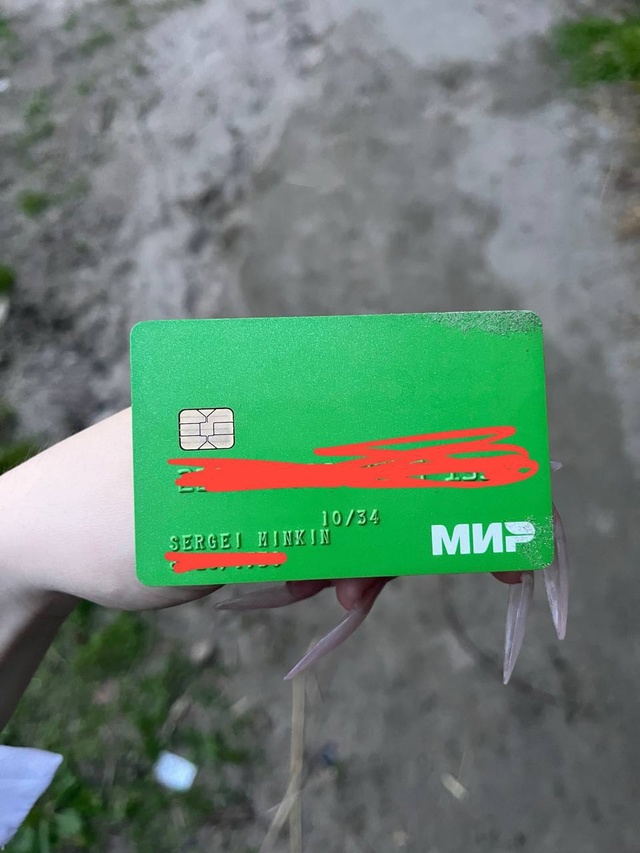 нашли, пишите/звоните - 89814004532