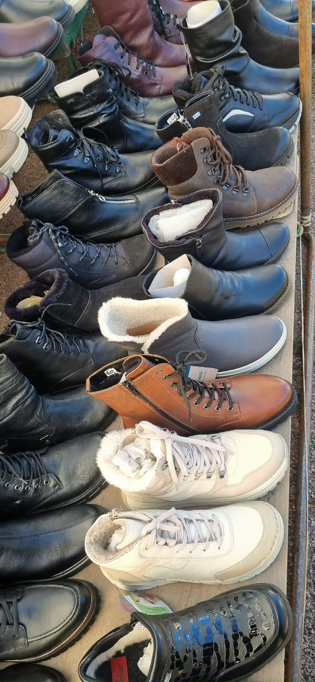 11 октября, в субботу, НА РЫНКЕ будет продолжена Продажа...