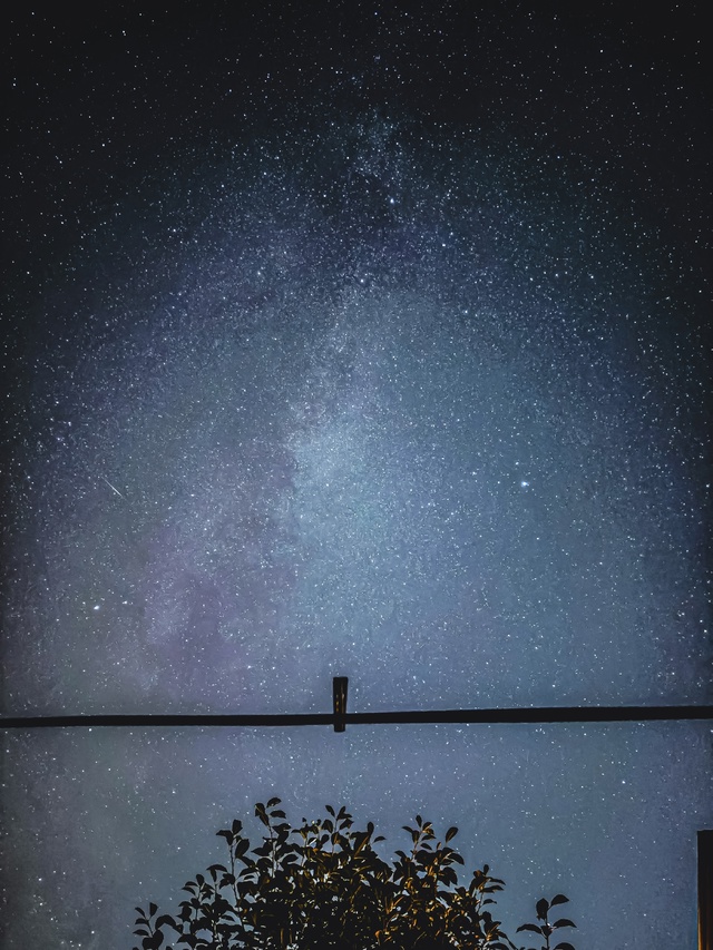 02.08.2025 🌠