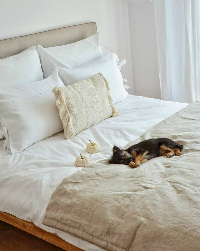 Один из самых полезных жизненных навыков — это умение ...