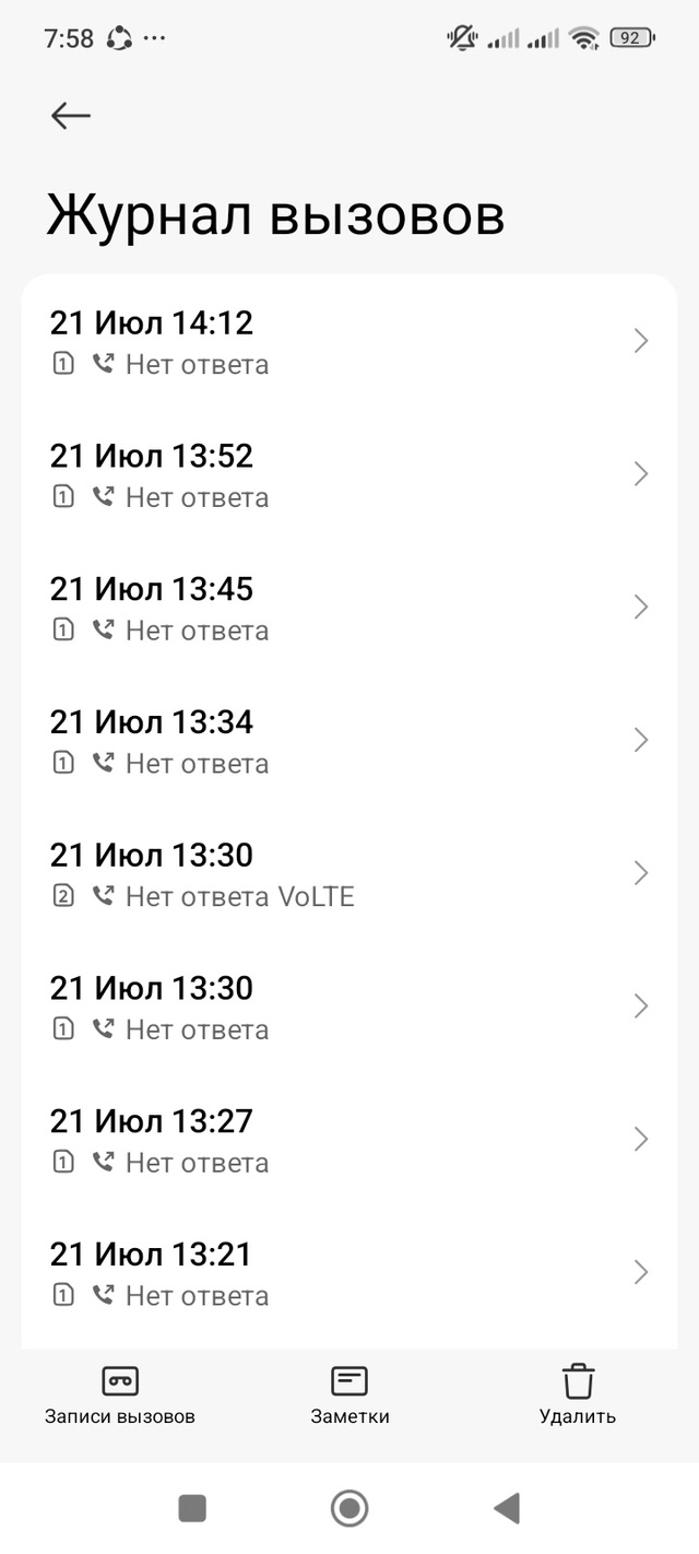 Уважаемые жители,гости и просто кто посещает группу по...