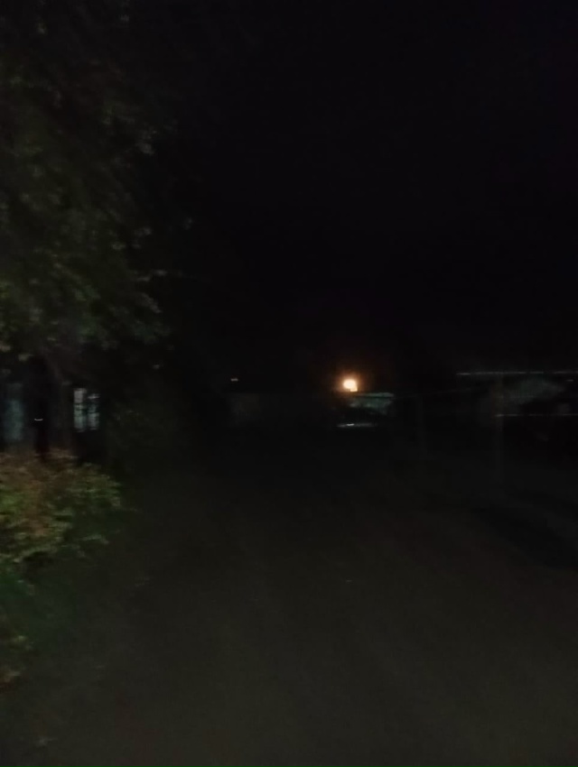 Уважаемый глава Гаврилов-Ямского муниципального окру?...