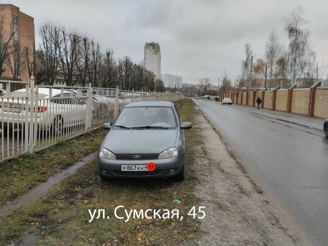 ⚡️А вот и традиционные фотографии от мэрии города с н?...