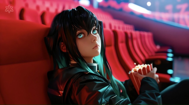 новая подборка обоев переходим в тг в высоком качестве...