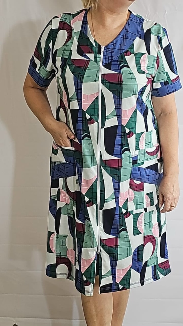 💥💥💥 Уважаемые покупатели 💥 💥 💥
7 НОЯБРЯ (пятница)...