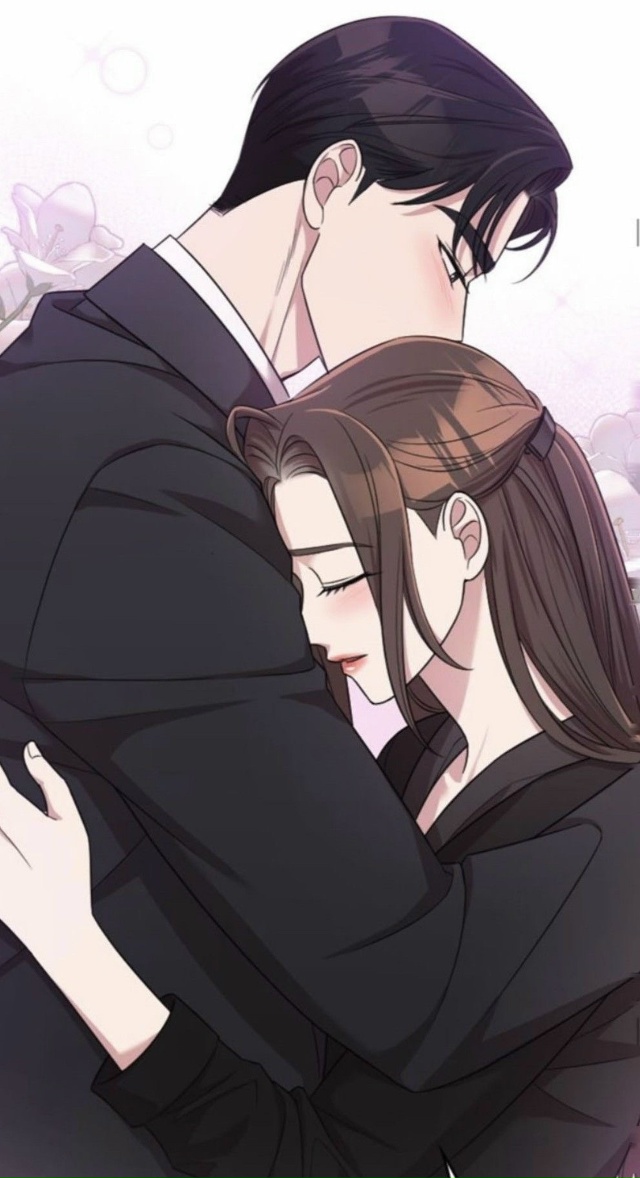 #Выходи_замуж_за_моего_супруга
#Dagaromi@manga_hwa