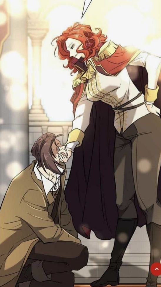 #Система_всемогущего_дизайнера
#Dagaromi@manga_hwa