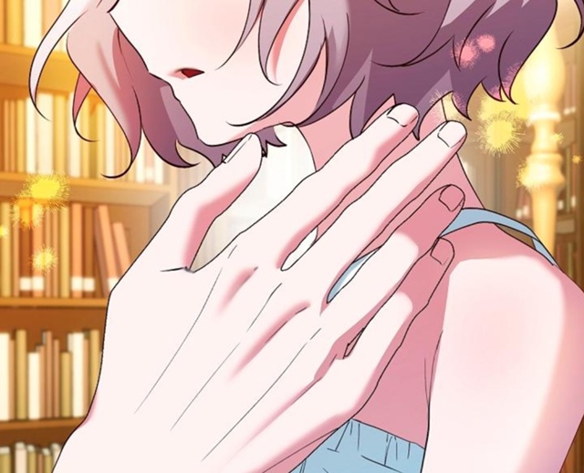 #status_manga@mangaotaku
Манхва Резиденция Ин Чун Хуа: Я буду люби...