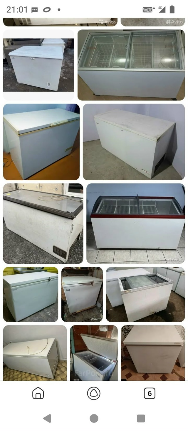 Куплю не рабочие или просто корпуса 89028410648