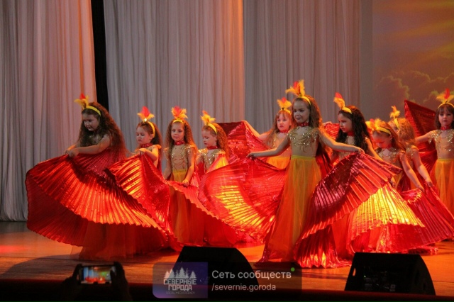 💥🎉Настоящим подарком для мам в их светлый праздник с...