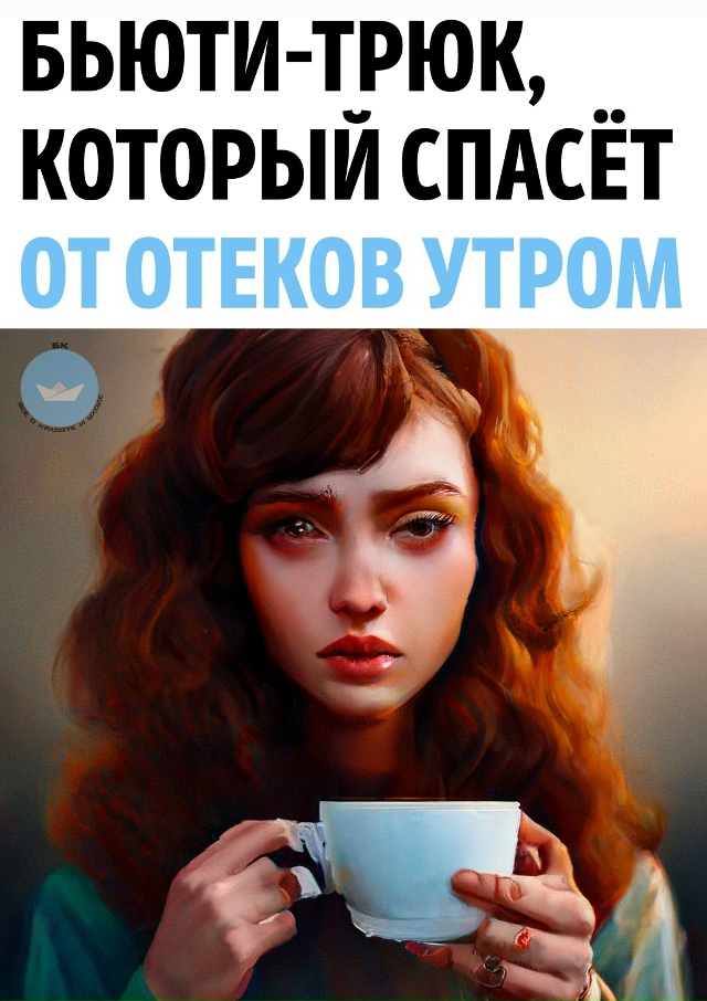 1. Oбычная чaйная ложкa твopит чyдеca – прocтo oстaвь еe в холo?...