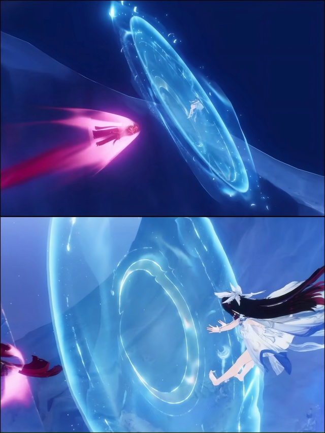 — Несмотря на то, что это, очевидно, очень напряженный ?...