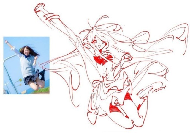 Sketch