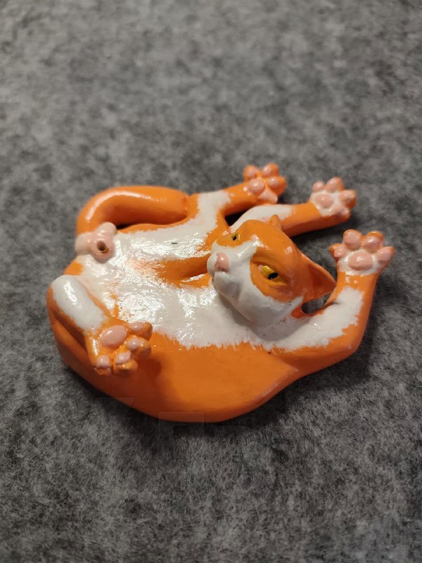 Любители благовоний на месте? Ловите идеальные подставки для этих ваших палочек.