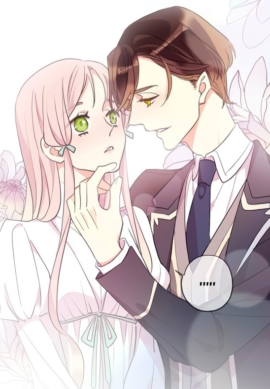 #Сладкие_следы_от_укусов
#Dagaromi@manga_hwa