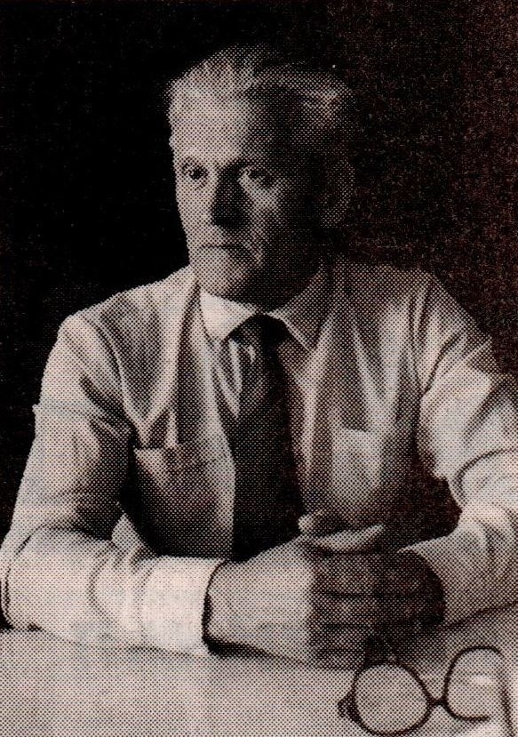 120 лет — целая эпоха! Все эти годы Трубчевский политехн...