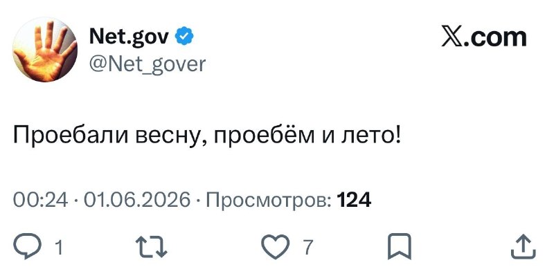 Ставим перед собой реалистичные цели, девочки 😂