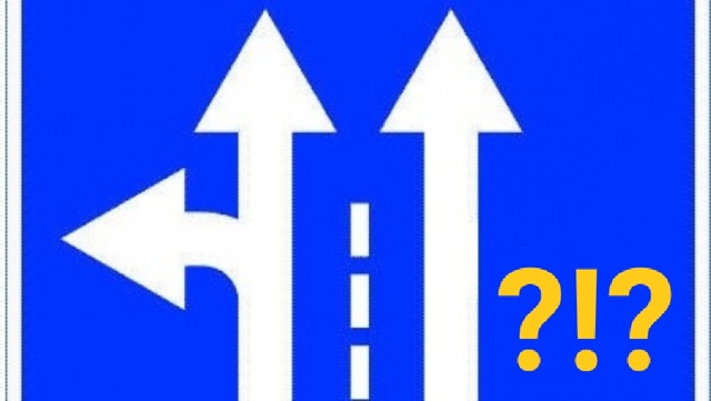 Почти 2 недели назад было объявлено, что с 25 октября буд...