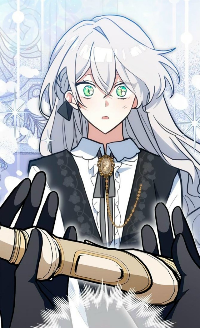 #Я_кошка_но_меня_удочерила_волчья_семья
#Dagaromi@manga_hwa