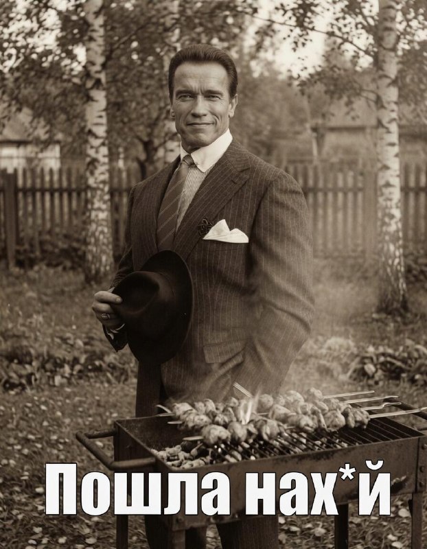 Шашлык лучше есть без алкоголя и сладких напитков, советует главный диетолог Москвы.
По её словам,