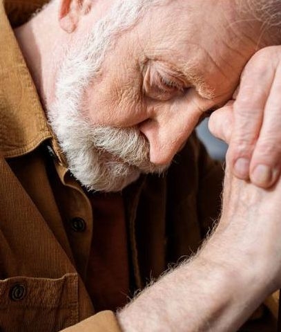 😬 Учёные выяснили, что постоянные ссоры в подростково...