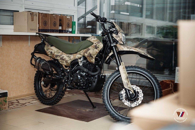 Единство и сила 💪
В День народного единства и в празд?...