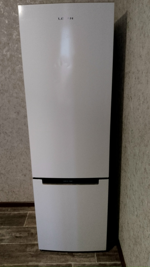 Отдам, самовывоз, тел +79530464861, ватсап, телеграмм