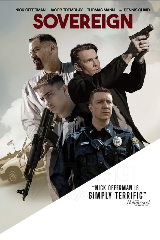 Подвезли 10 лучших боевиков 2025 года от критиков Rotten Tomatoes
Забираем:
🟠«Кей-поп-охотницы на д