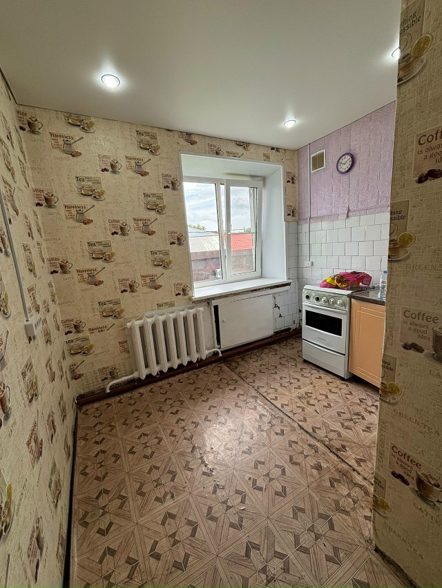 ‼️ЦЕНОПАД‼️СРОЧНАЯ ПРОДАЖА‼️ ✅1️⃣8️⃣0️⃣0️⃣ 0️?...