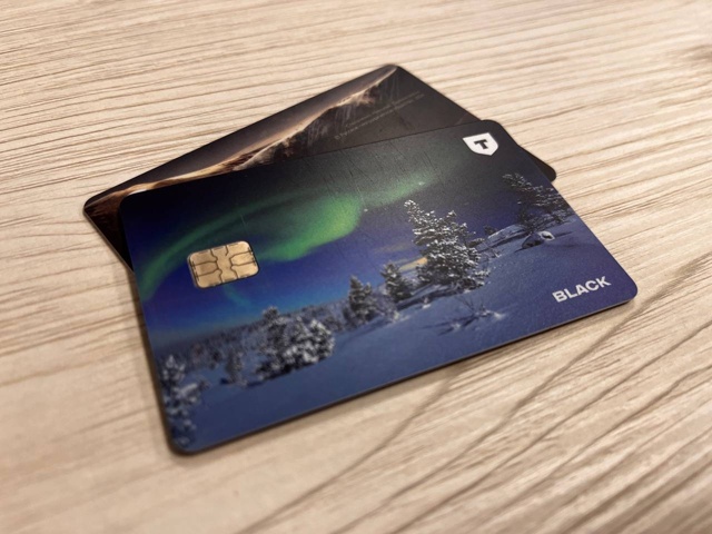 💬 Саратовчанка 