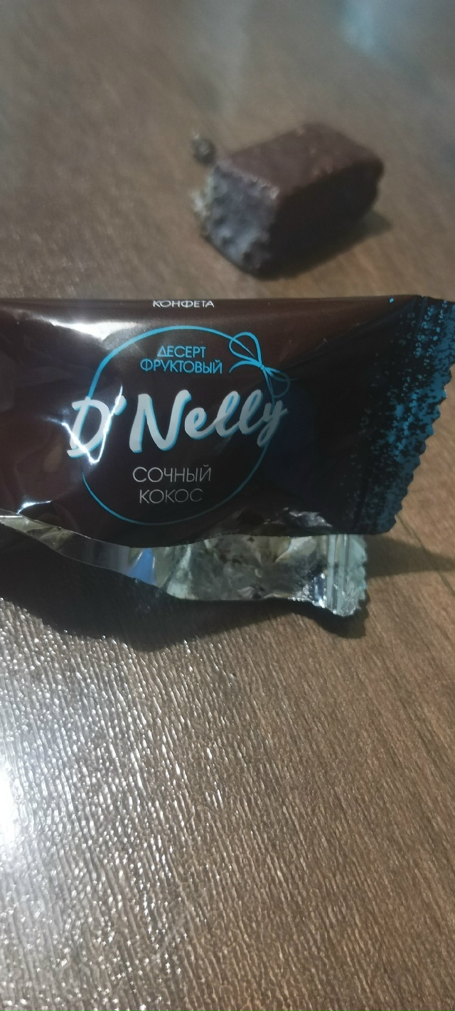 (#назлобудня)
Наелся грибов от гормолзавода/Вольский к...