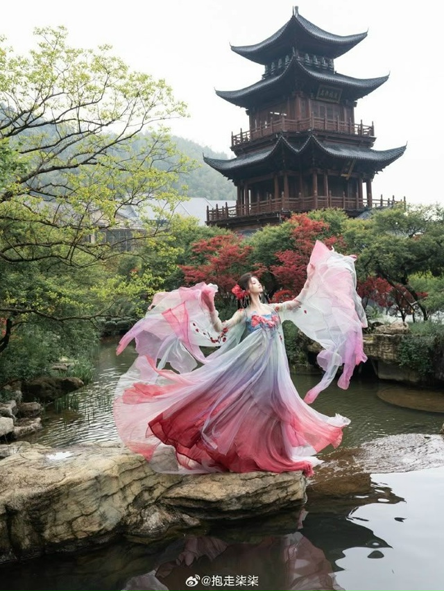 Очаровательного утра 😋