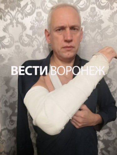 🤬 Просто нет слов! Воронежские маршрутчики безответс?...