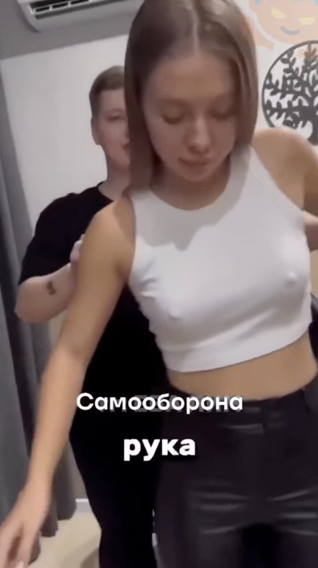 Что тут творится вообще