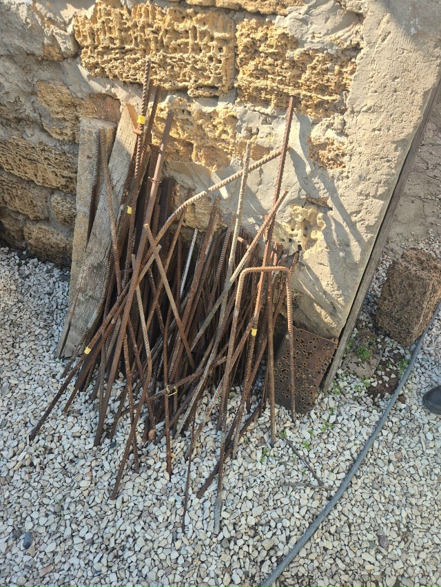 ✅В МВД по Республике Крым подвели итоги оперативно‑п?...