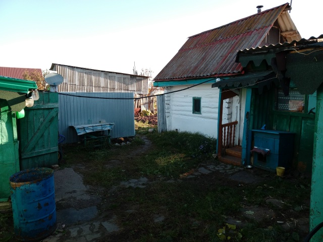 С.КРАСНОУСОЛЬСКИЙ. ФРУНЗЕ 77, ЧАС.ДОМ. БАНЯ ВОДА, САН.УЗЕ?...