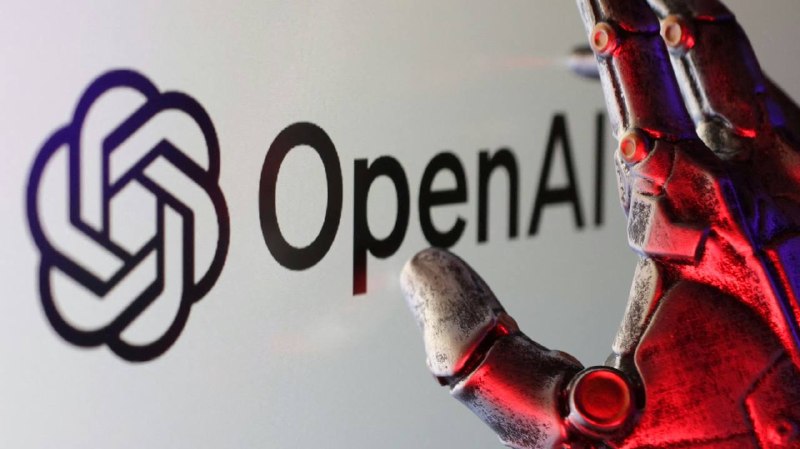 ⚡️ Дела в OpenAI плохи: за последние несколько дней компания свернула несколько своих сервисов и про