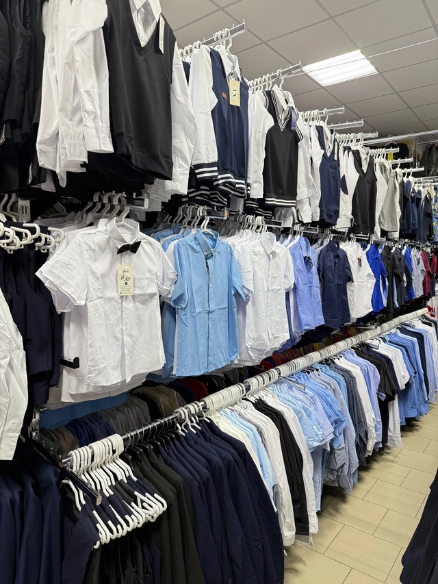 Уважаемые покупатели!!!🤩🤩🤩
В магазине «ГАЛАКТИКА» н...