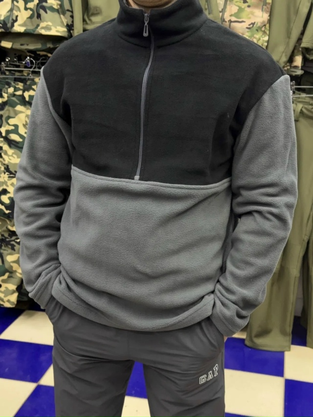 В [club232774666|ШАТУШ МЭН] новинки🔥
1. Зимний костюм мультик...