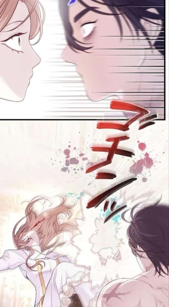 #Что_за_аниме