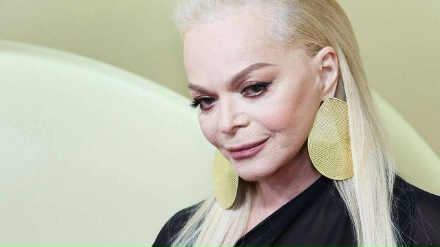 Балашихинский суд признал виновными и приговорил к ср?...