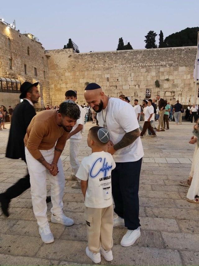 В последнее время в СМИ появилась информация о том, что...