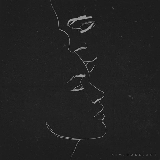 Не заставляйте людей хранить вам верность, не молите о ...