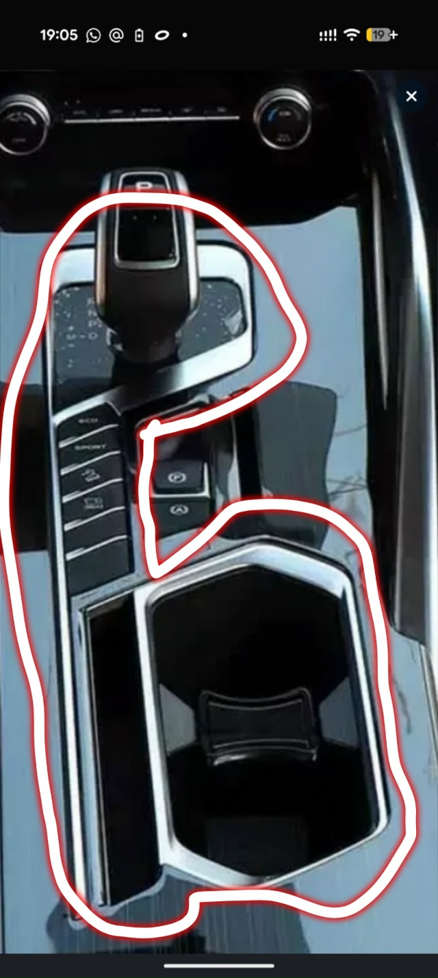 Анонимно. Добрый день. Есть в Рузе или районе кто может ...