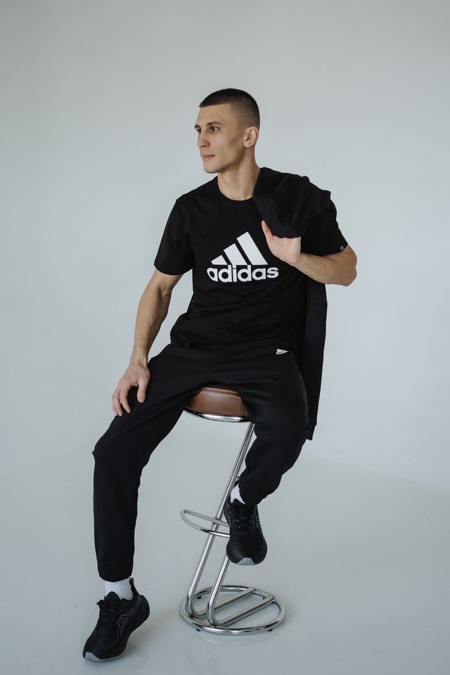 erid: 2VtzqxE8rWK
БОЛЬШОЙ ЛЕТНИЙ SALE 🔥🔥🔥
Магазин «MIX STYLE»
◾?...