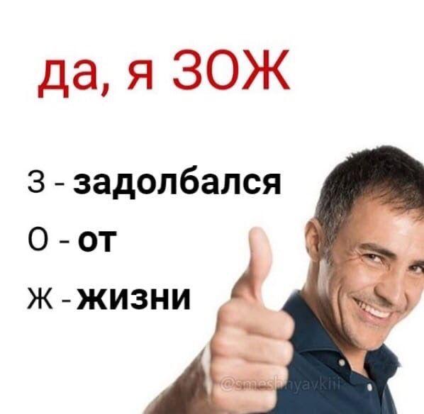 Россияне массово отказываются от алкоголя в турецких отелях.
Туристы всё чаще выбирают ЗОЖ-формат