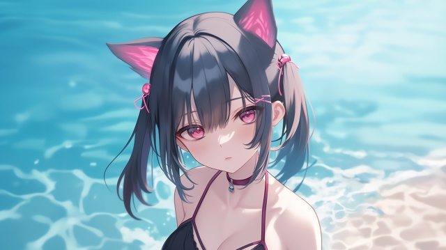 новая подборка обоев переходим в тг в высоком качестве...