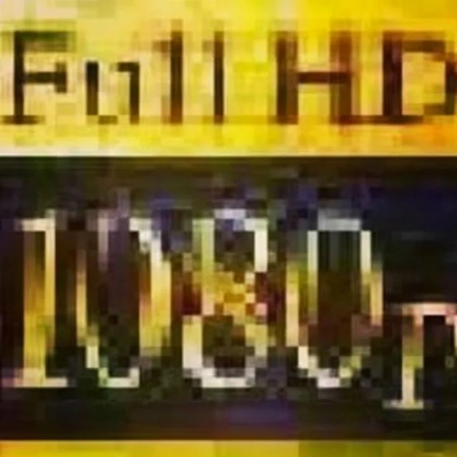 Ученые выяснили, что высокое разрешение не имеет смысл...