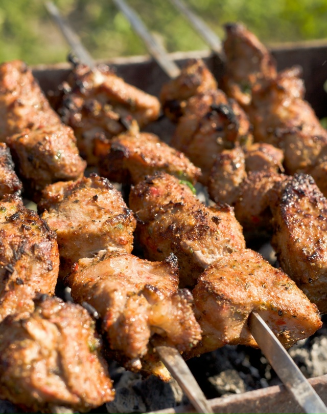 Проведите корпоратив или уютный праздник с друзьями в ...