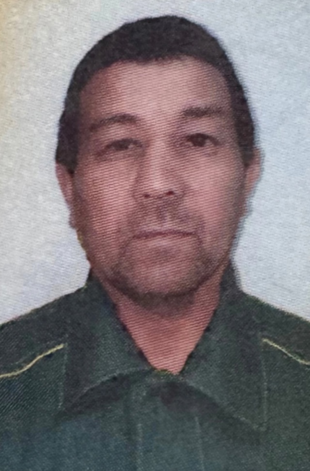 Сегодня 05.07.2026 после продолжительной болезни скончалс?...